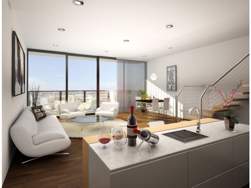 9-11 Wollongong Road, Arncliffe NSW 2205