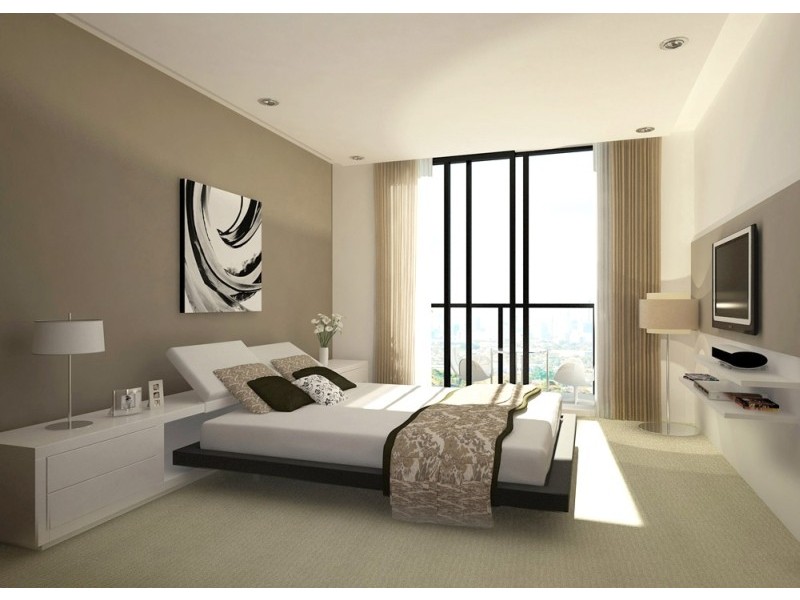 9-11 Wollongong Road, Arncliffe NSW 2205