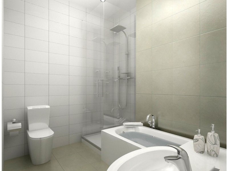 9-11 Wollongong Road, Arncliffe NSW 2205