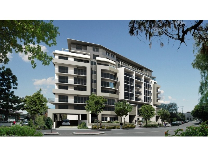 9-11 Wollongong Road, Arncliffe NSW 2205