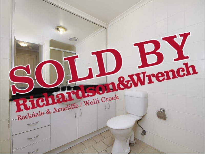 20/27 Station Street West, Parramatta NSW 2150