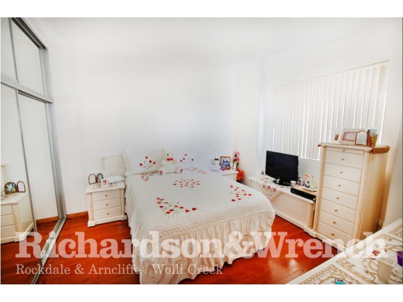 12 Woodford Road, Rockdale NSW 2216