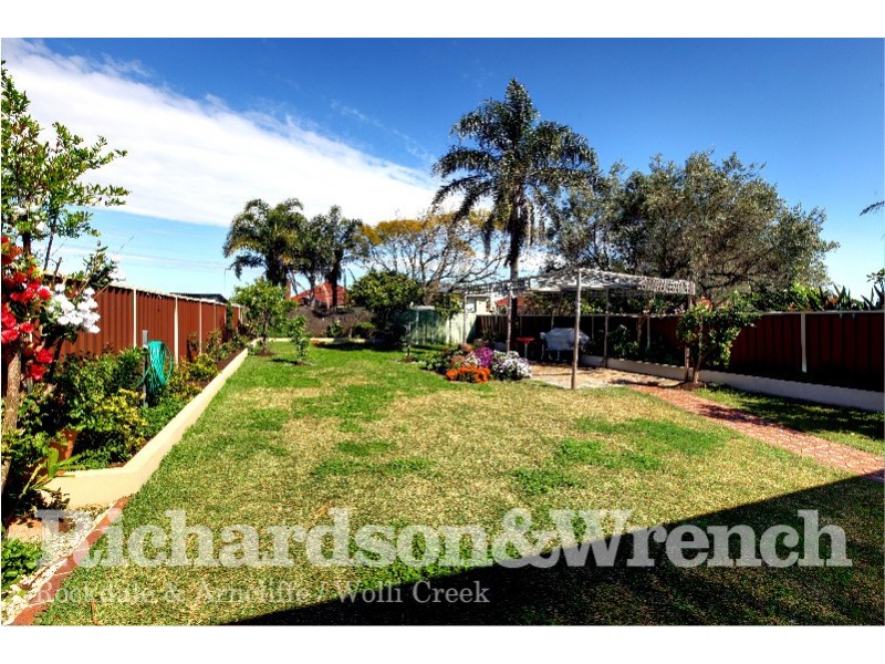 12 Woodford Road, Rockdale NSW 2216