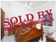 4 Fletcher Street, Marrickville NSW 2204
