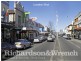 4 Fletcher Street, Marrickville NSW 2204