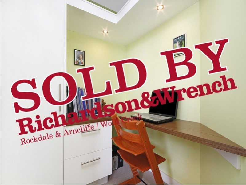 703/8 Brodie Spark Drive, Wolli Creek NSW 2205