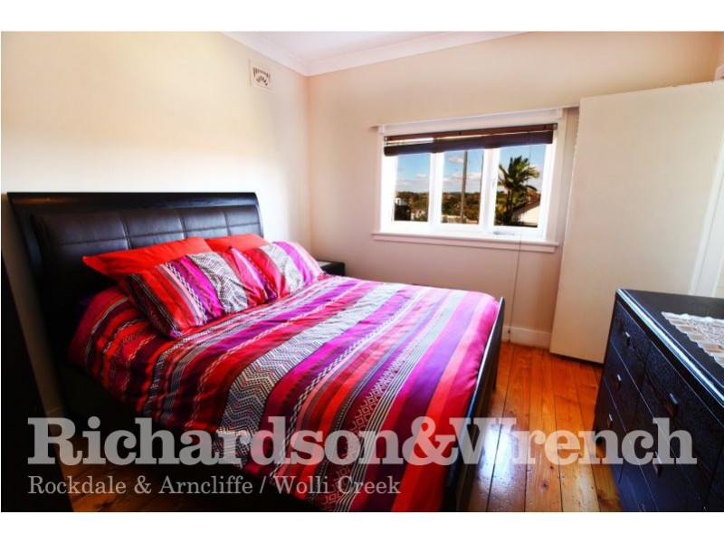 144 Woids Avenue, Carlton NSW 2218