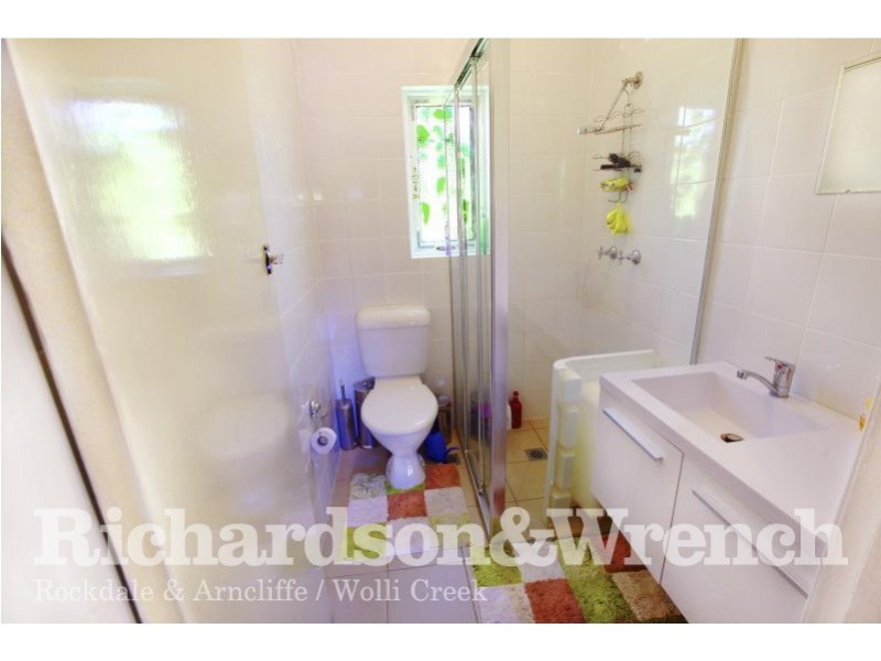 144 Woids Avenue, Carlton NSW 2218