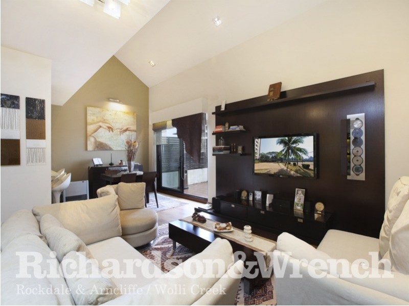 14/639-641 Princes Highway, Rockdale NSW 2216