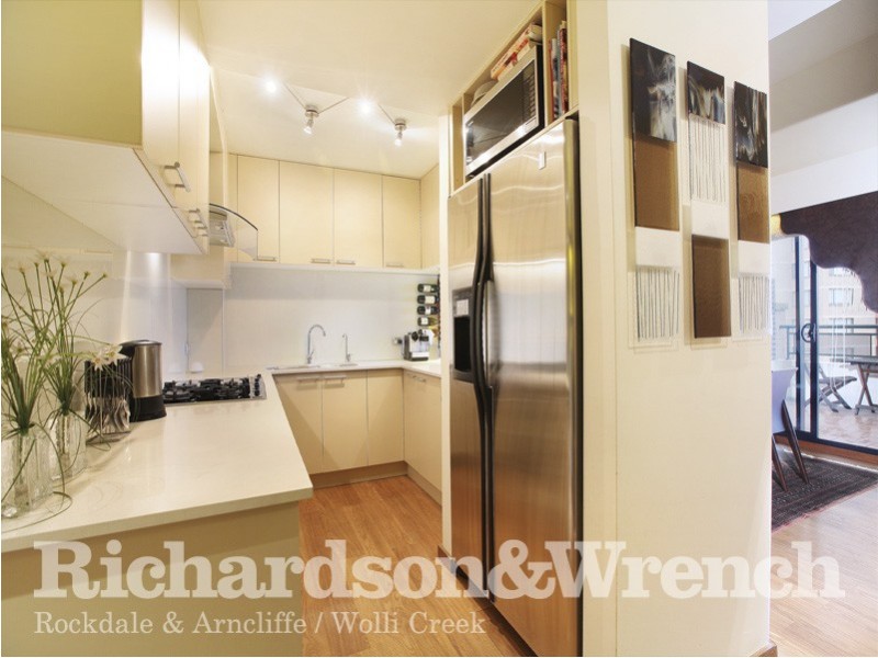 14/639-641 Princes Highway, Rockdale NSW 2216