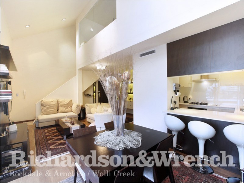 14/639-641 Princes Highway, Rockdale NSW 2216