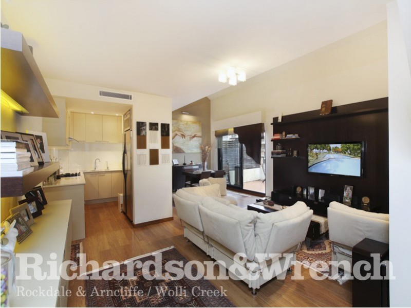 14/639-641 Princes Highway, Rockdale NSW 2216