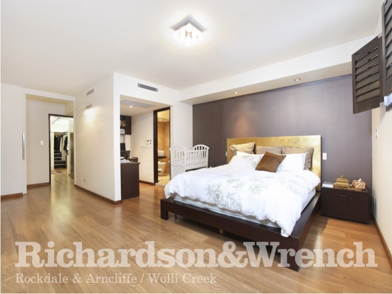 14/639-641 Princes Highway, Rockdale NSW 2216