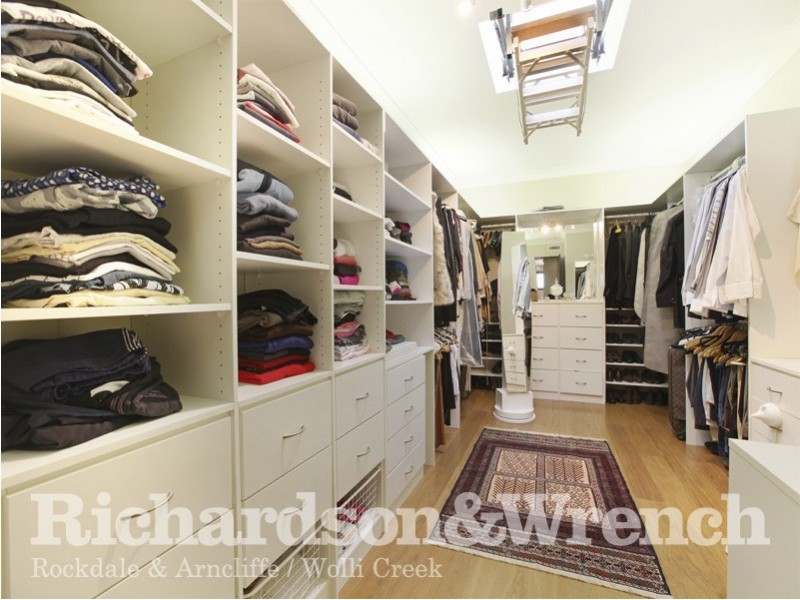 14/639-641 Princes Highway, Rockdale NSW 2216