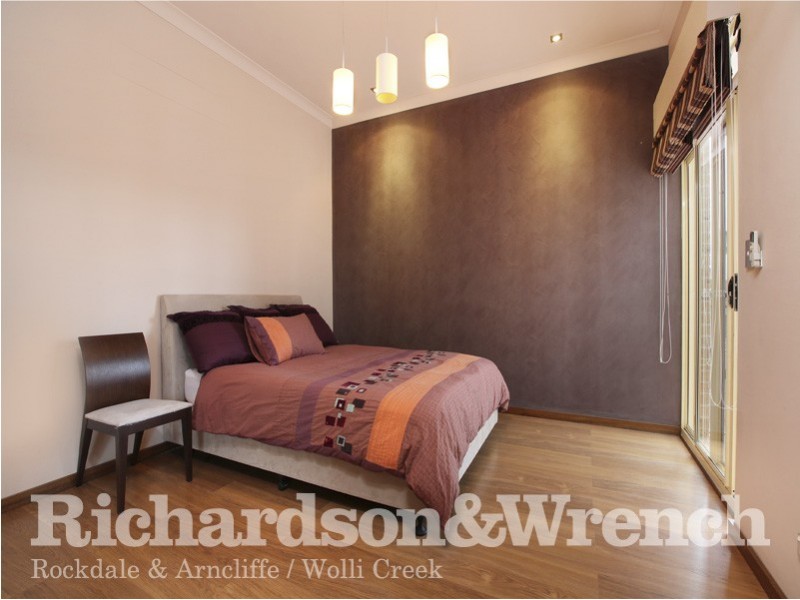 14/639-641 Princes Highway, Rockdale NSW 2216