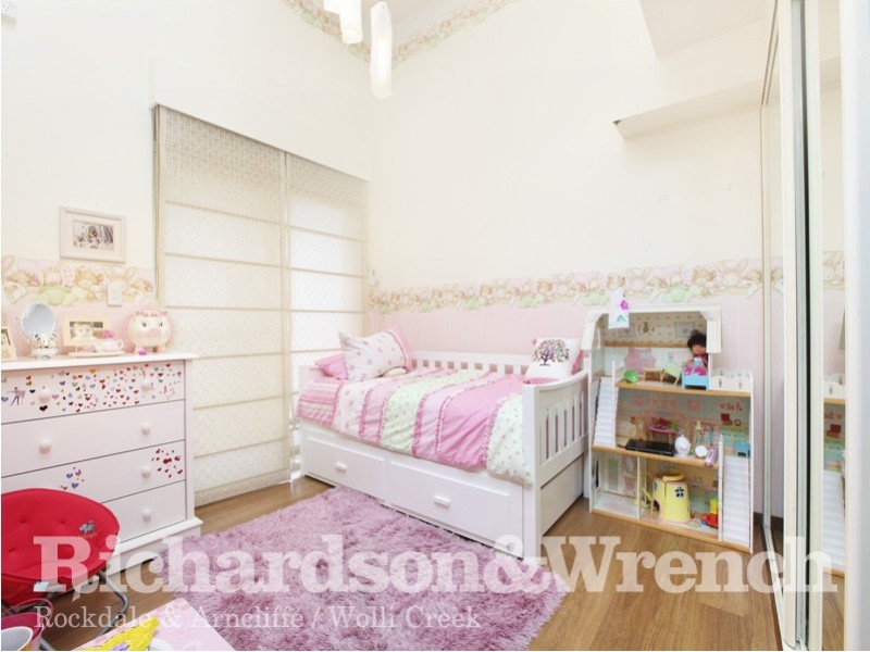 14/639-641 Princes Highway, Rockdale NSW 2216