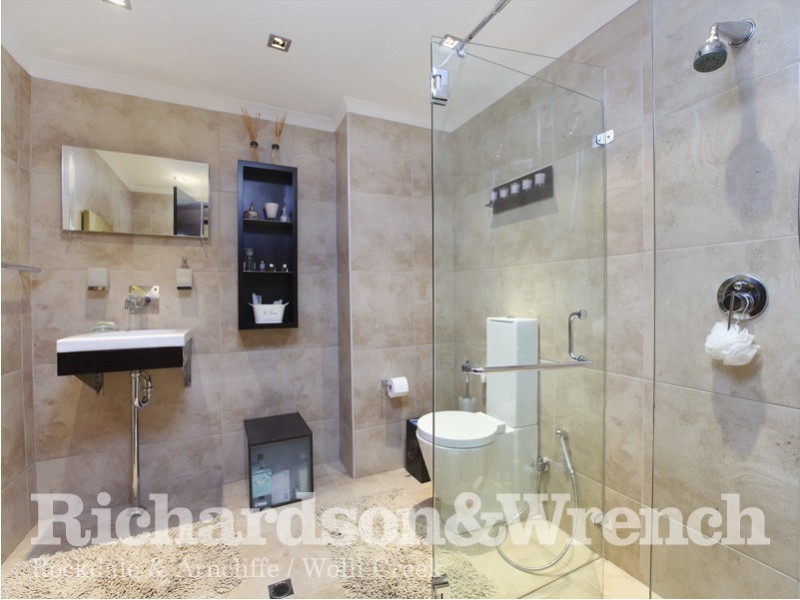 14/639-641 Princes Highway, Rockdale NSW 2216