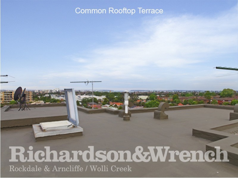 14/639-641 Princes Highway, Rockdale NSW 2216