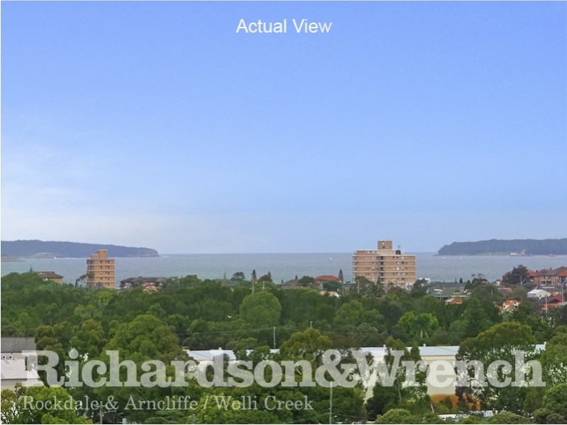 14/639-641 Princes Highway, Rockdale NSW 2216