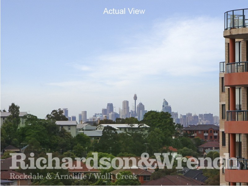 14/639-641 Princes Highway, Rockdale NSW 2216