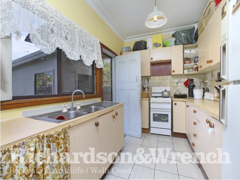 44 Kingsland Road South, Bexley NSW 2207