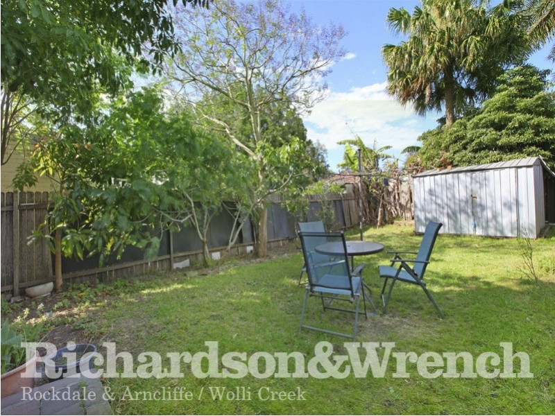 44 Kingsland Road South, Bexley NSW 2207