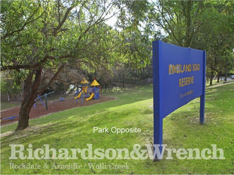 44 Kingsland Road South, Bexley NSW 2207