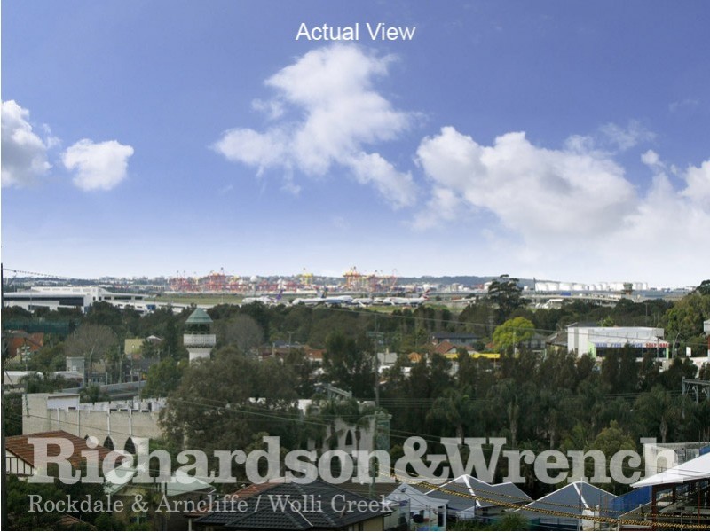 21 Knoll Avenue, Turrella NSW 2205