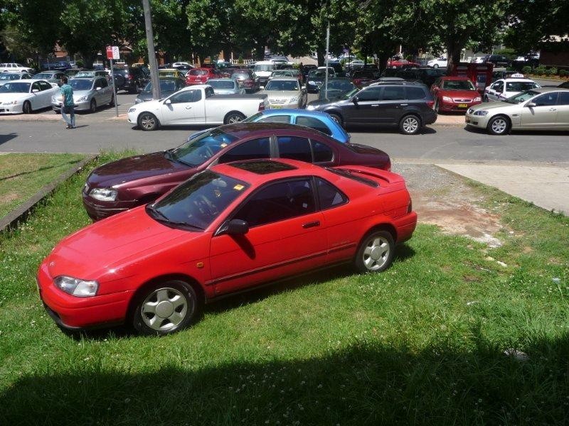 432 Princes Highway, Rockdale NSW 2216