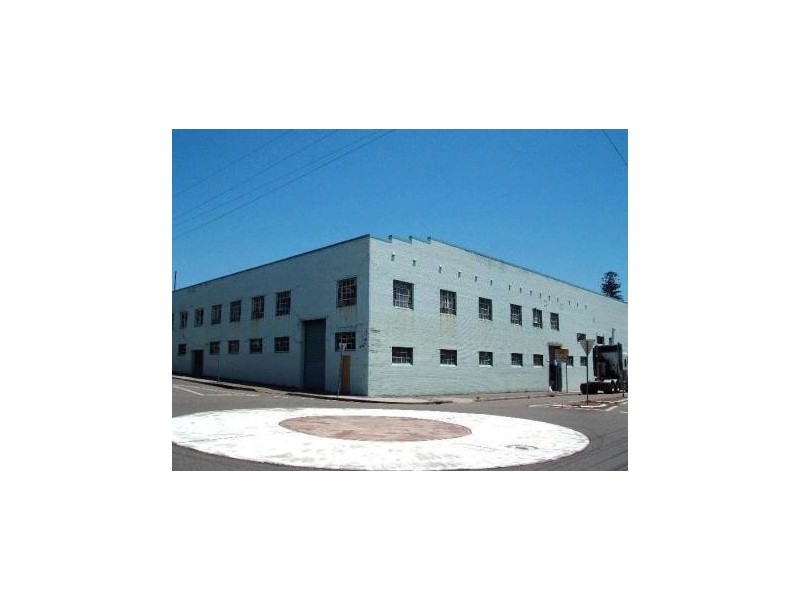 2 Loftus Street, Arncliffe NSW 2205