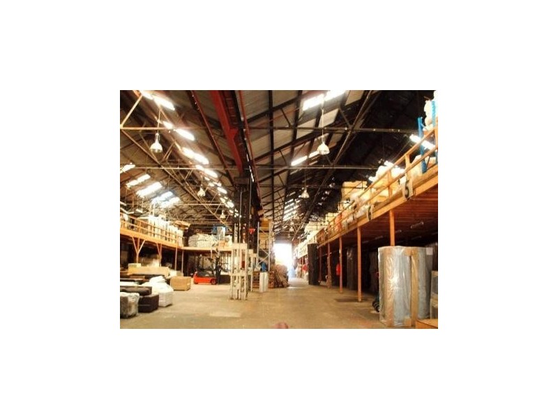 2 Loftus Street, Arncliffe NSW 2205