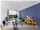 410/10 Brodie Spark Drive, Wolli Creek NSW 2205
