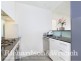 410/10 Brodie Spark Drive, Wolli Creek NSW 2205