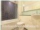 410/10 Brodie Spark Drive, Wolli Creek NSW 2205