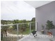 410/10 Brodie Spark Drive, Wolli Creek NSW 2205