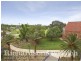 410/10 Brodie Spark Drive, Wolli Creek NSW 2205