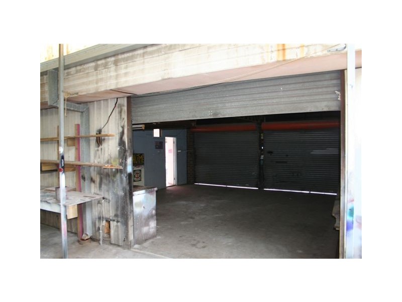 84 Princes Highway, Arncliffe NSW 2205