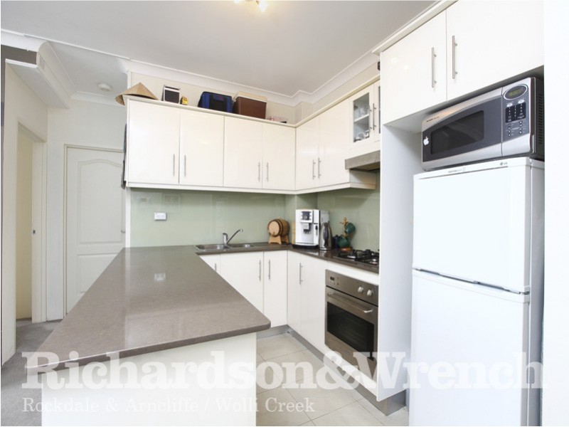 22/635-637 Princes Highway, Rockdale NSW 2216