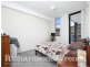 22/635-637 Princes Highway, Rockdale NSW 2216
