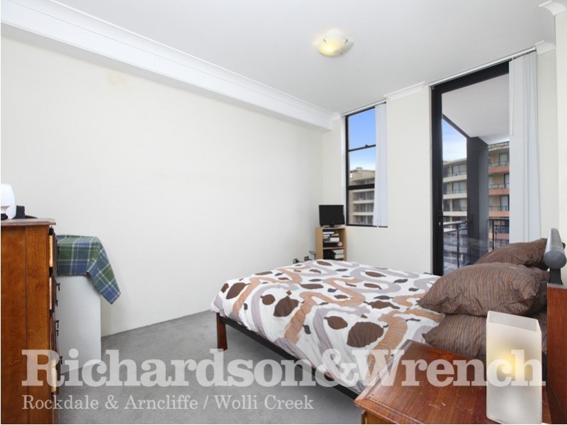 22/635-637 Princes Highway, Rockdale NSW 2216