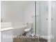 22/635-637 Princes Highway, Rockdale NSW 2216