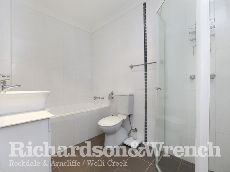 22/635-637 Princes Highway, Rockdale NSW 2216
