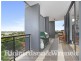 22/635-637 Princes Highway, Rockdale NSW 2216