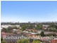 22/635-637 Princes Highway, Rockdale NSW 2216