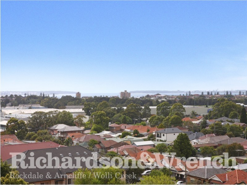 22/635-637 Princes Highway, Rockdale NSW 2216