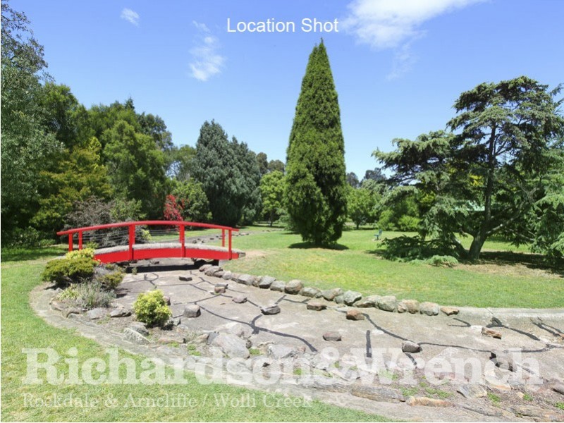 130 Gibbes Street, Rockdale NSW 2216