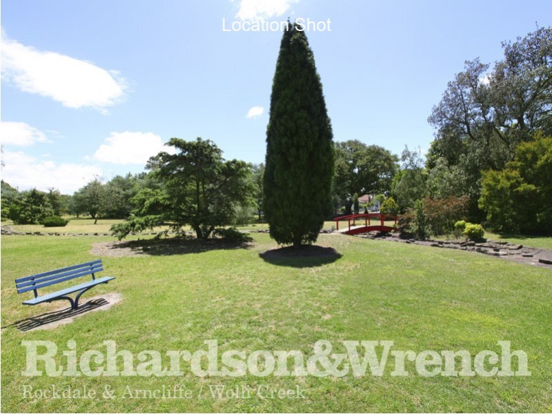 130 Gibbes Street, Rockdale NSW 2216