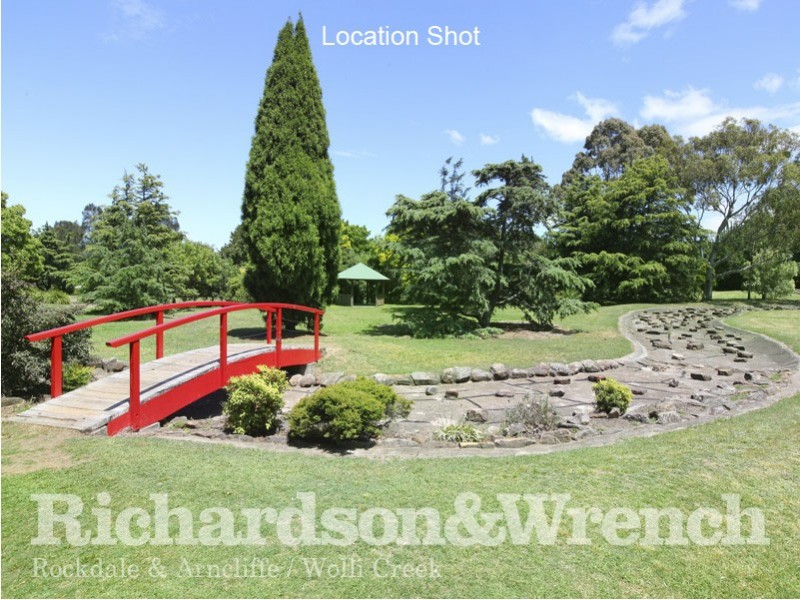 130 Gibbes Street, Rockdale NSW 2216