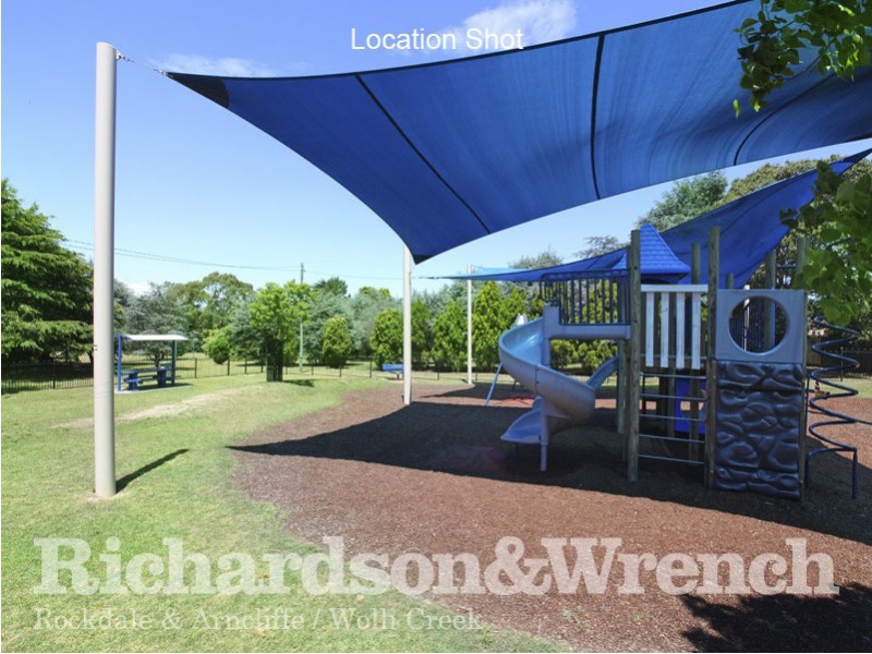 130 Gibbes Street, Rockdale NSW 2216