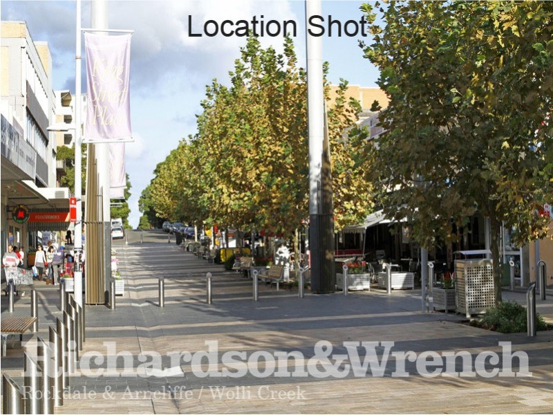 130 Gibbes Street, Rockdale NSW 2216